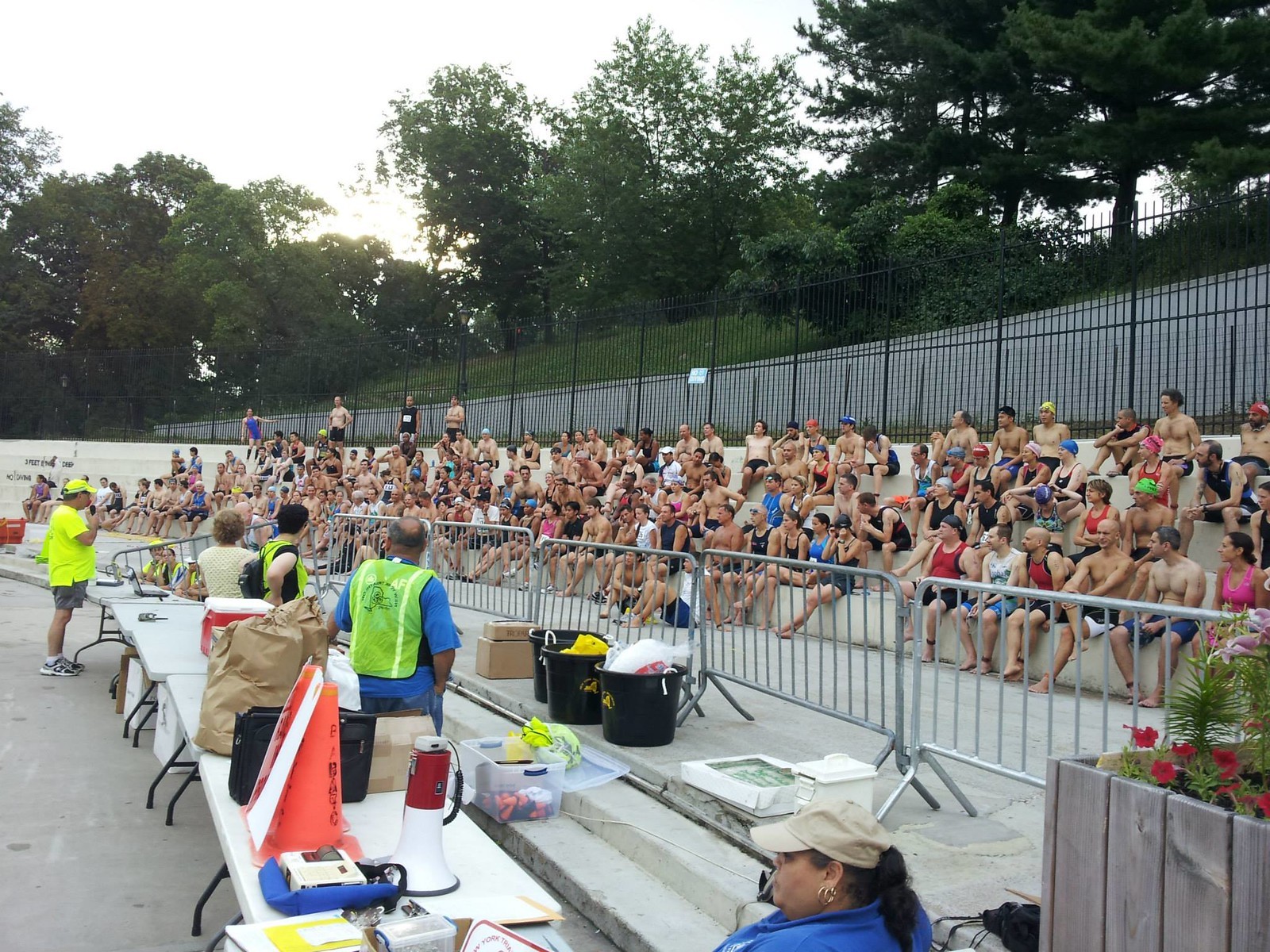 462205932_8419547498128149_3232920505777997392_n-X3