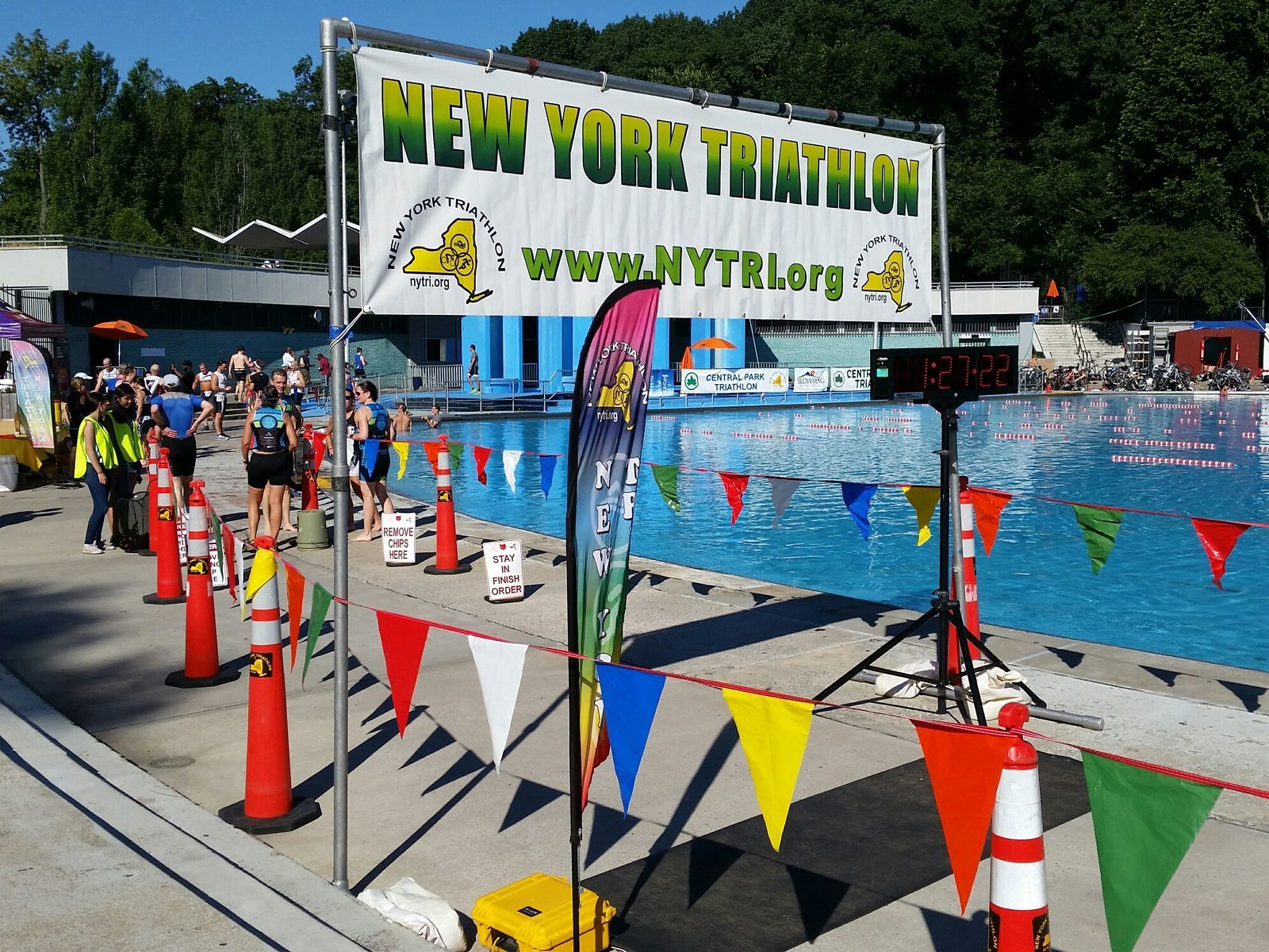 463752872_8521451704604394_8717976202155201537_n-X3