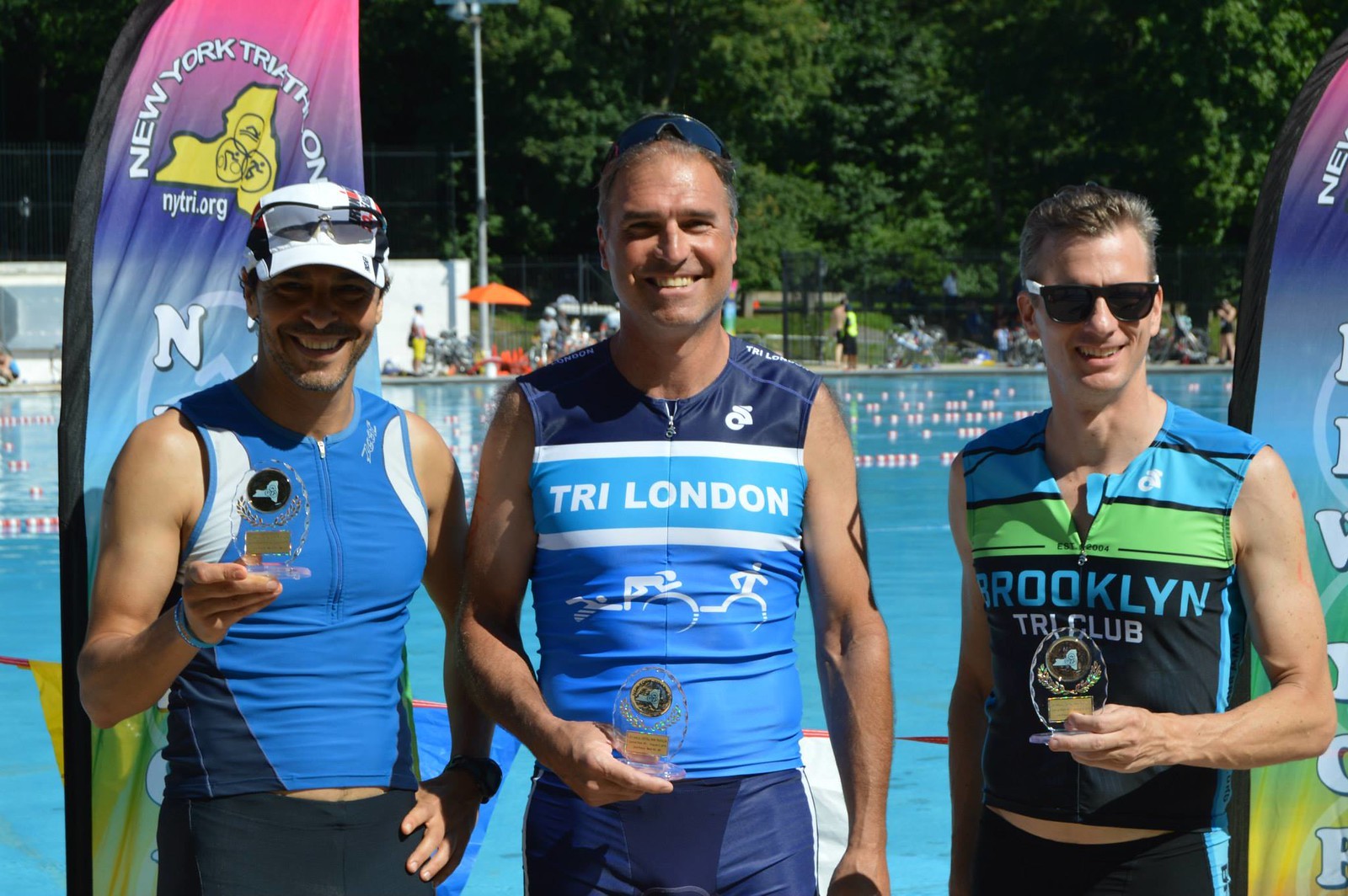 463887452_8521522891263942_7048236607865614236_n-X3