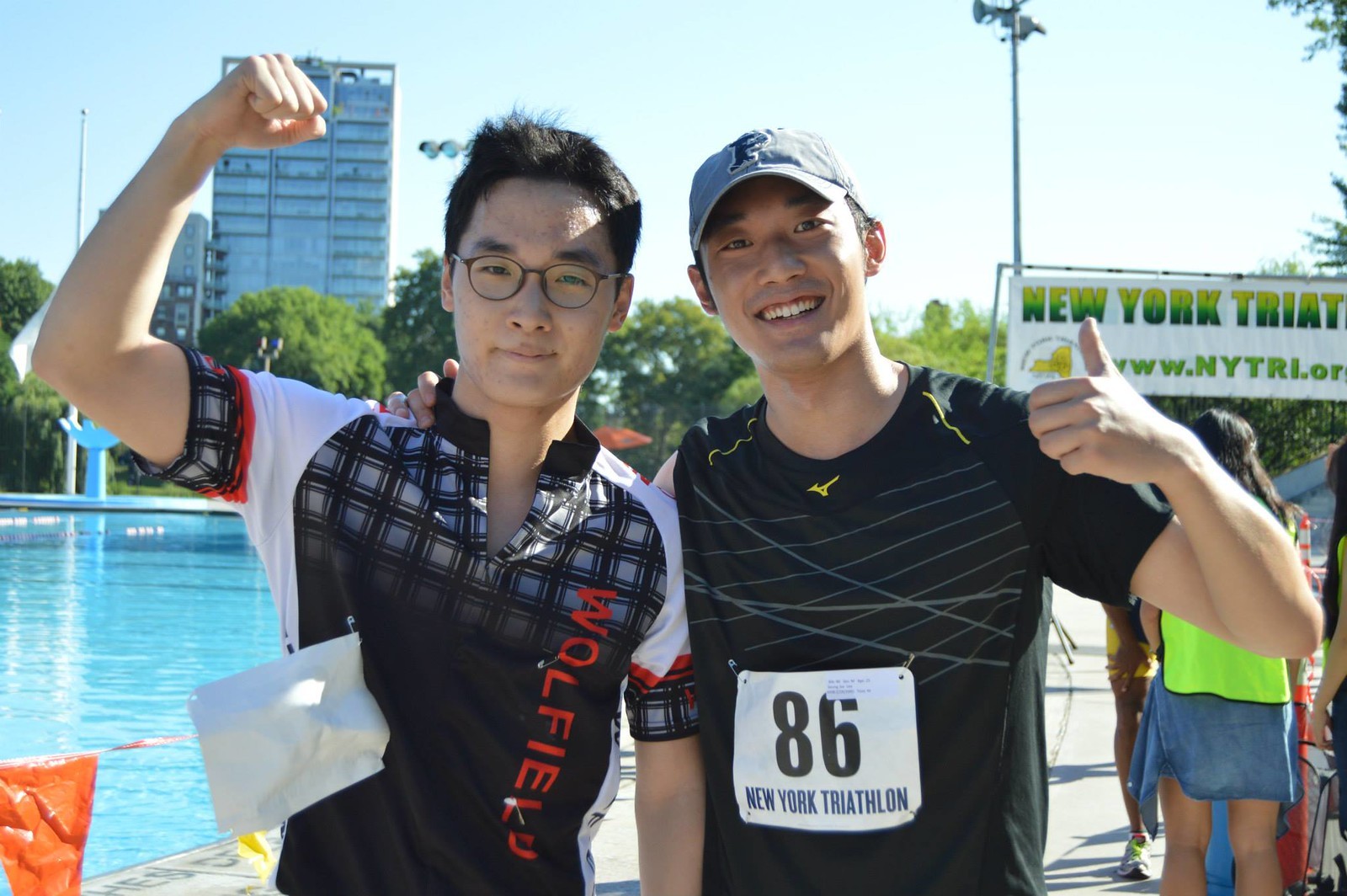 463895387_8521480527934845_812618386514948812_n-X3