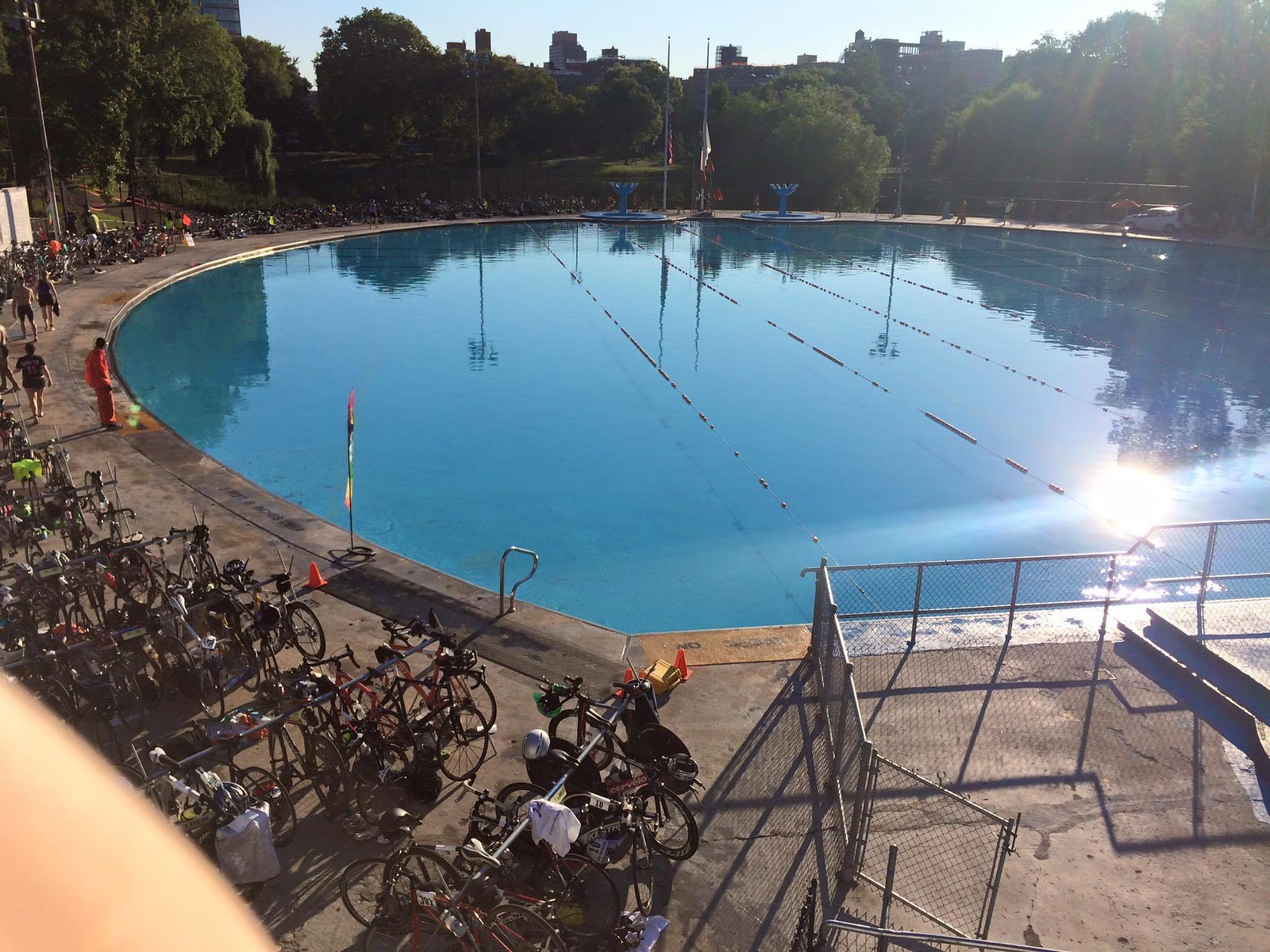 464039057_8521527321263499_3438276272018999193_n-X3