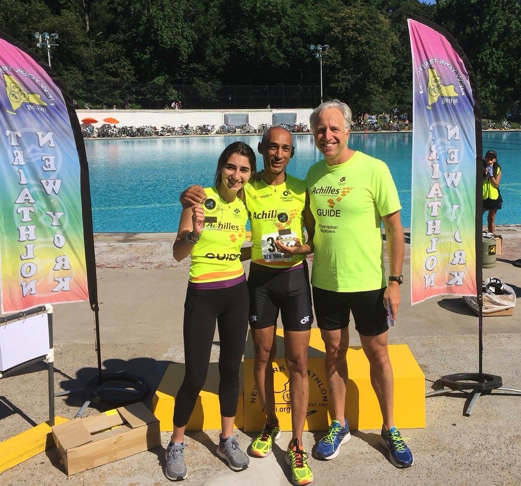 464739703_8578664228883141_5533627288722066799_n-X2