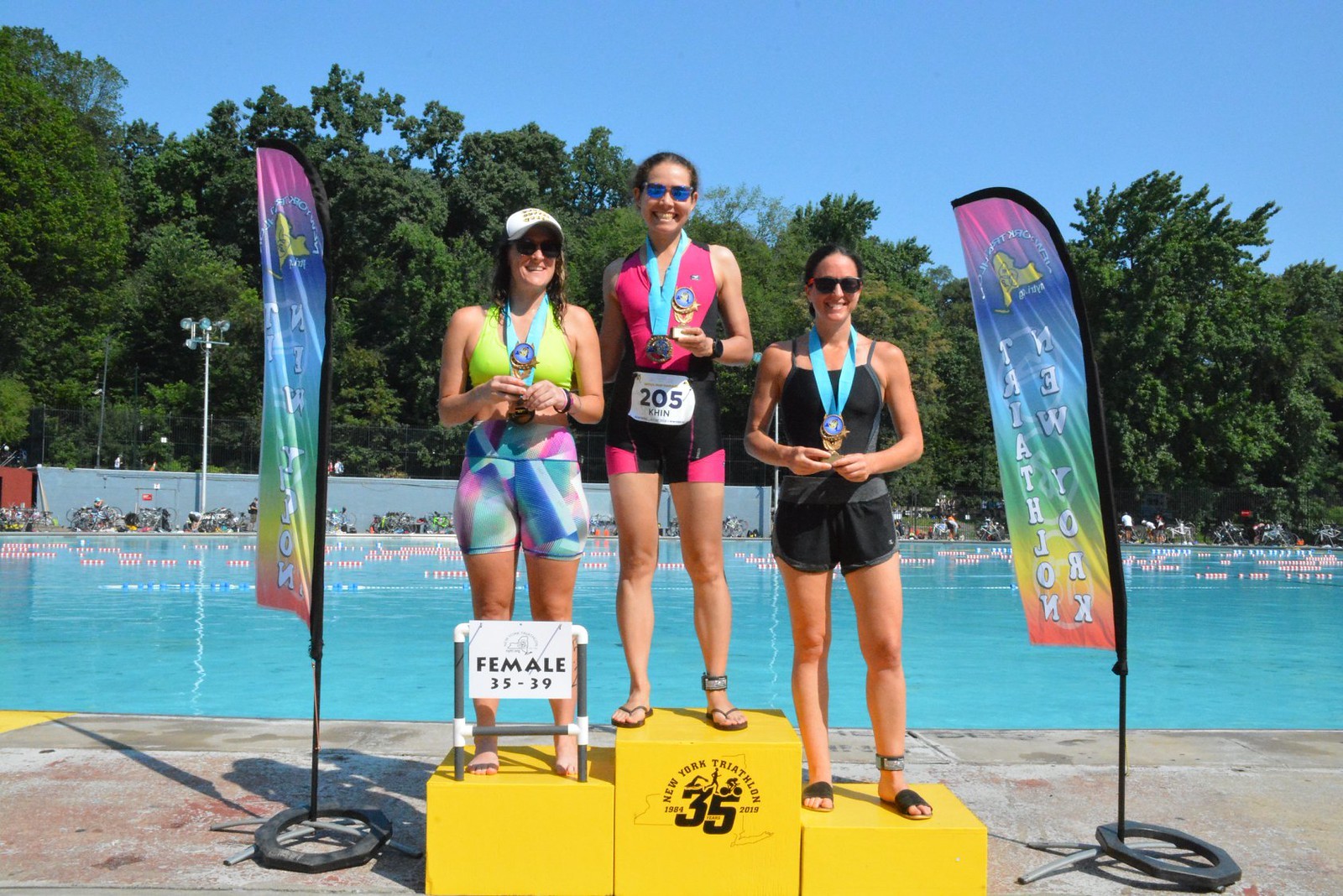 67302597_2330838116999148_8894061522582503424_n-X3