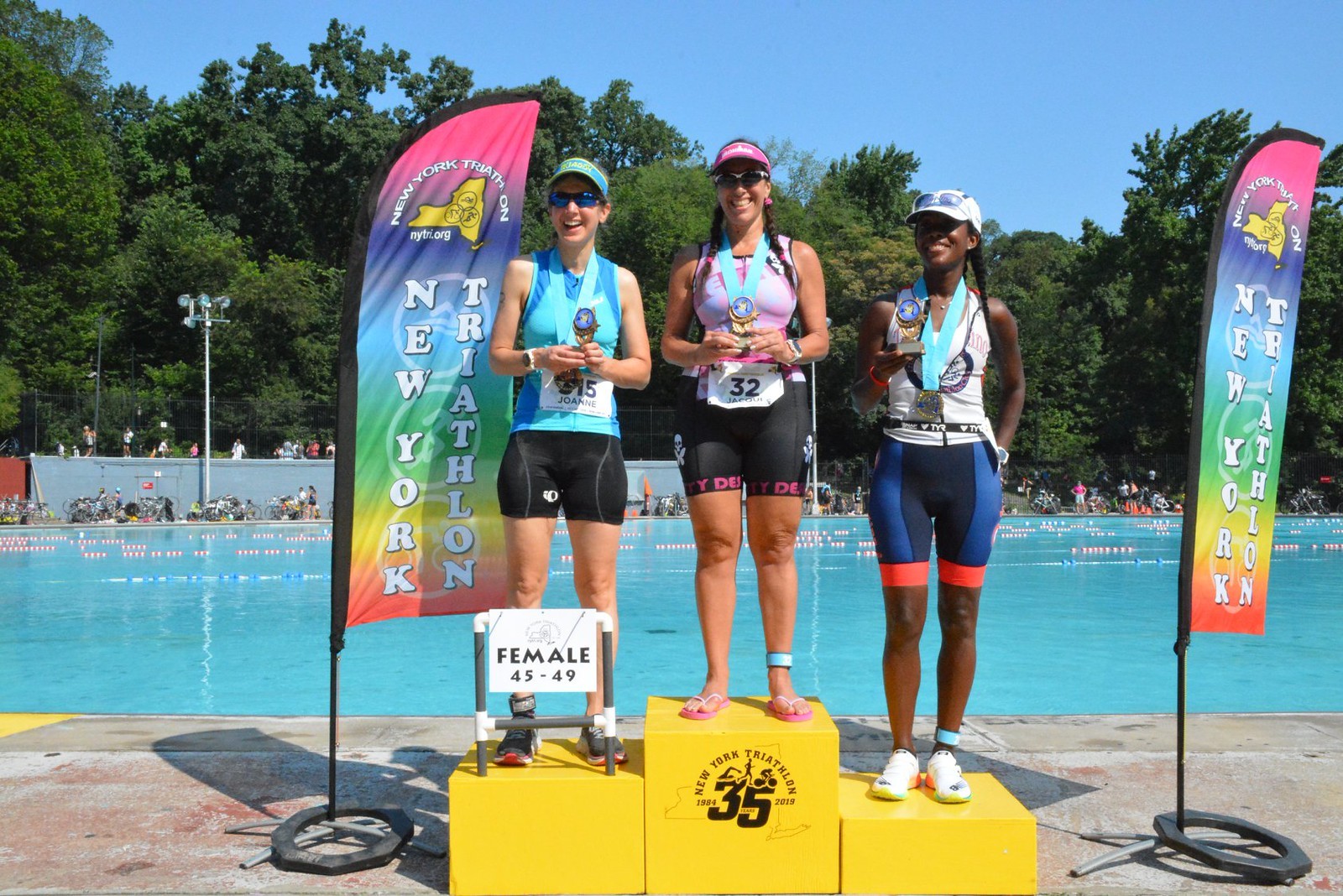 67324037_2330838553665771_6295194094721302528_n-X3