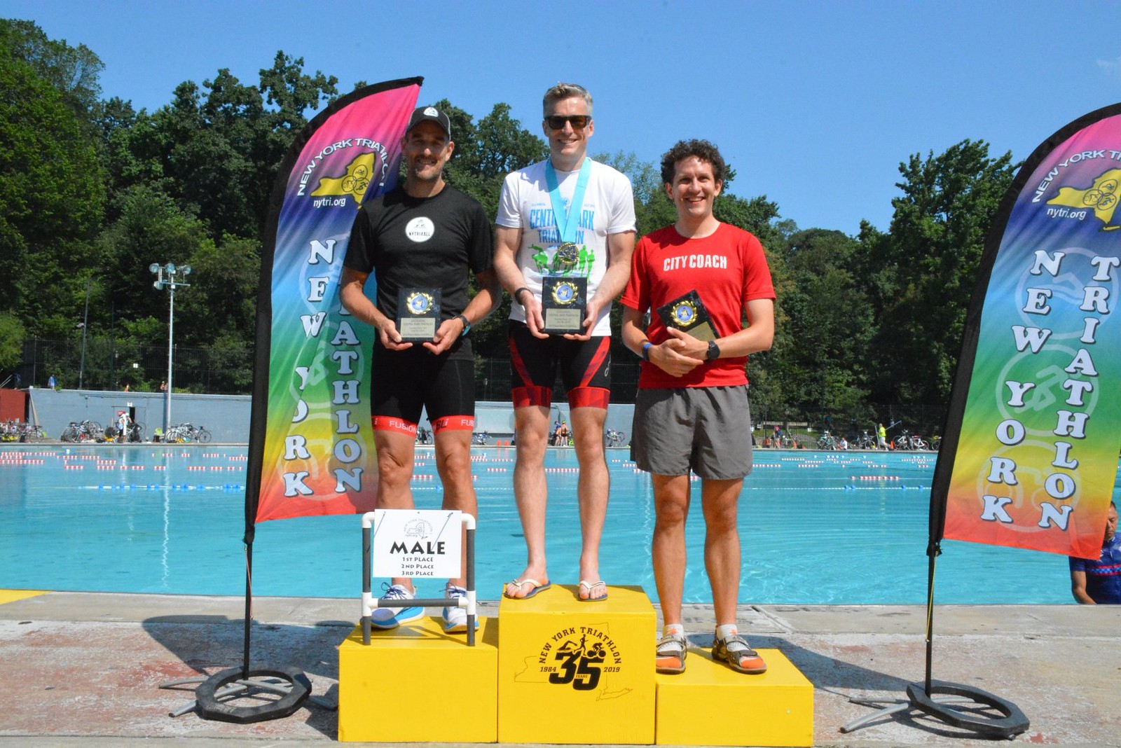 67401901_2330838640332429_4608232624203235328_n-X3