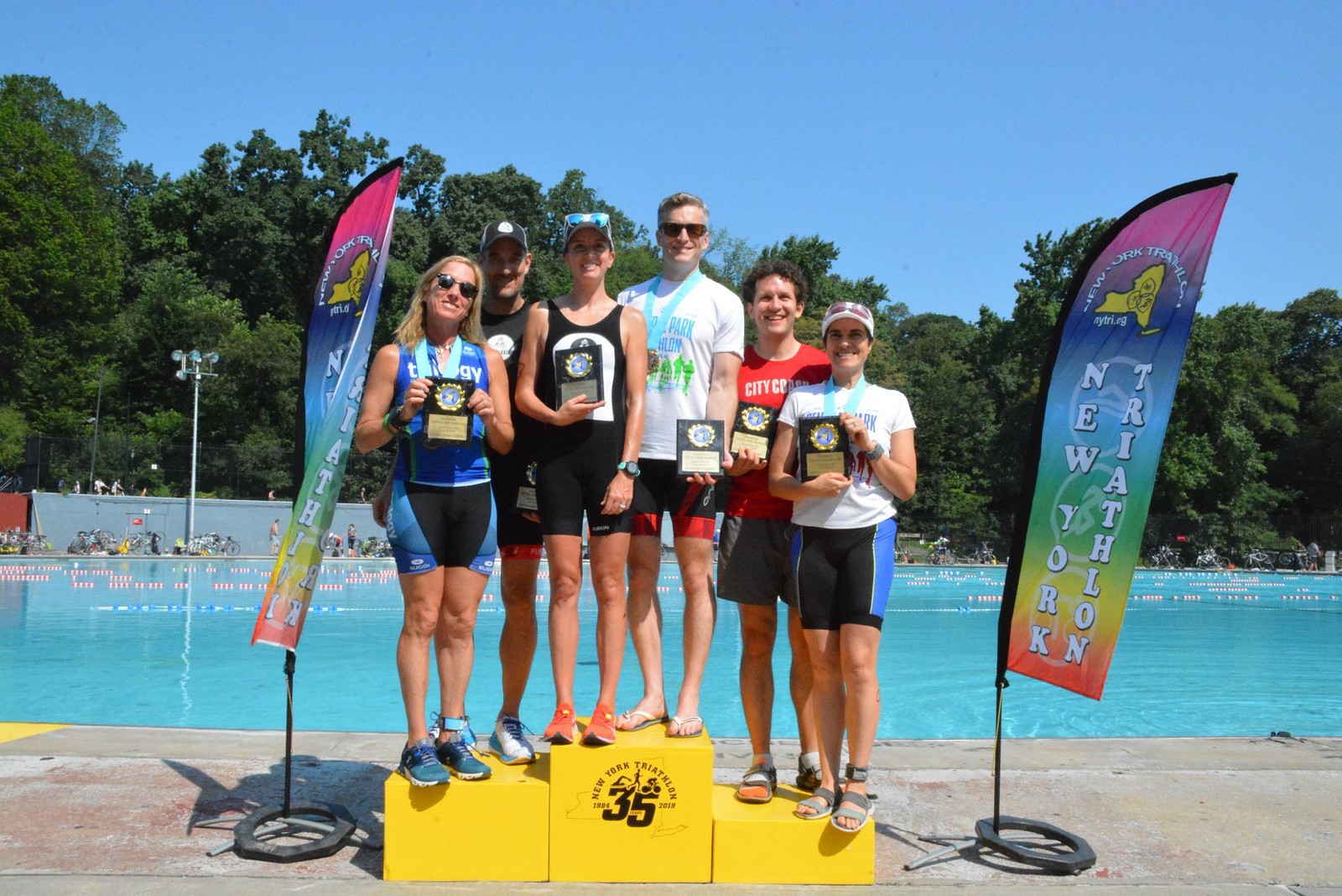 67416684_2330837803665846_5217968927690194944_n-X3