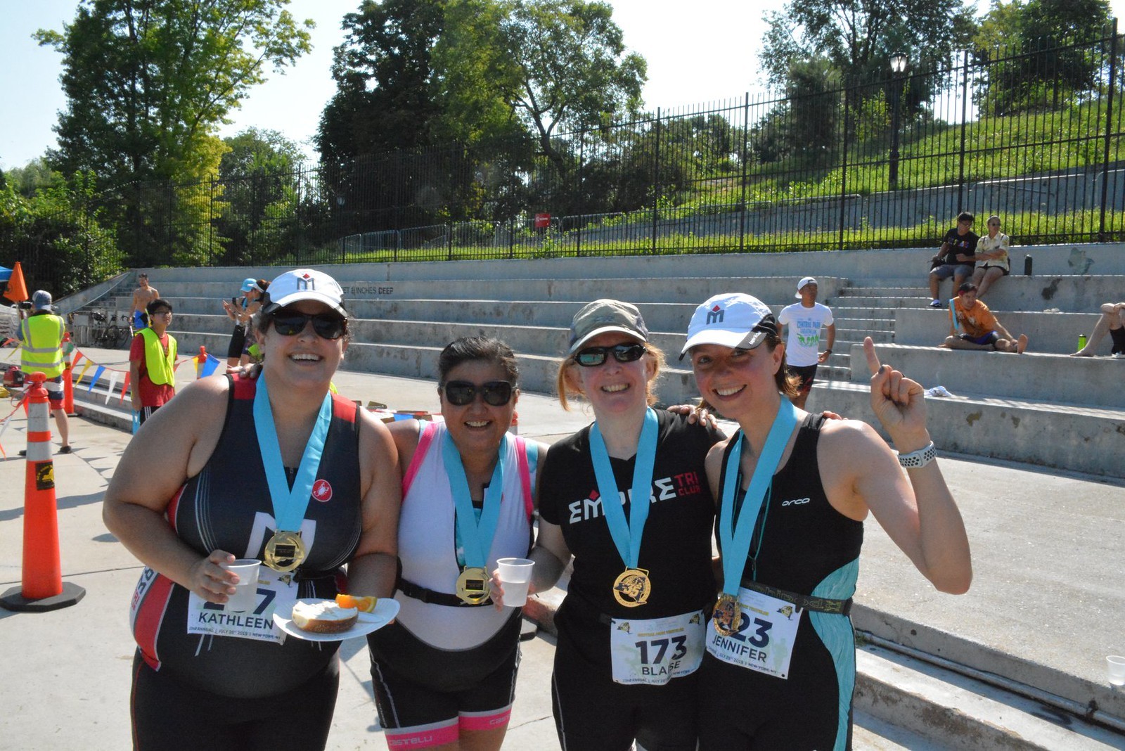 67555278_2330837780332515_9187588164640833536_n-X3