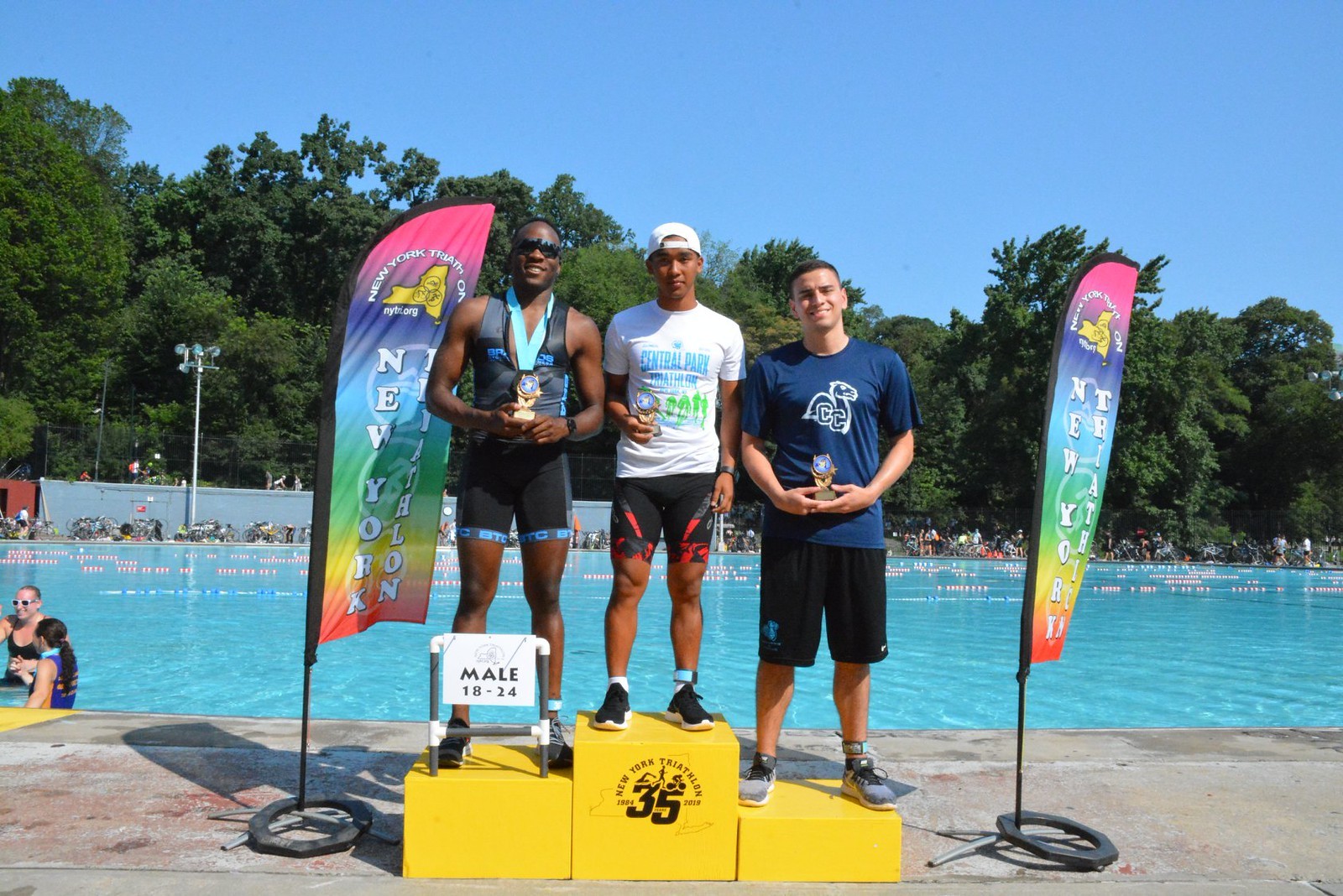 67594086_2330837770332516_7695483184179314688_n-X3