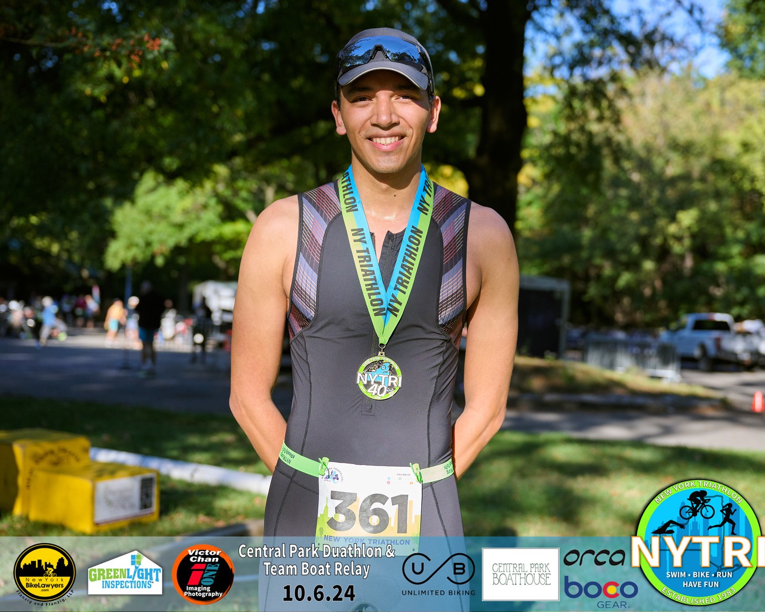 centralparkduoboatrelay_10624_z8_DSC_0001-X3