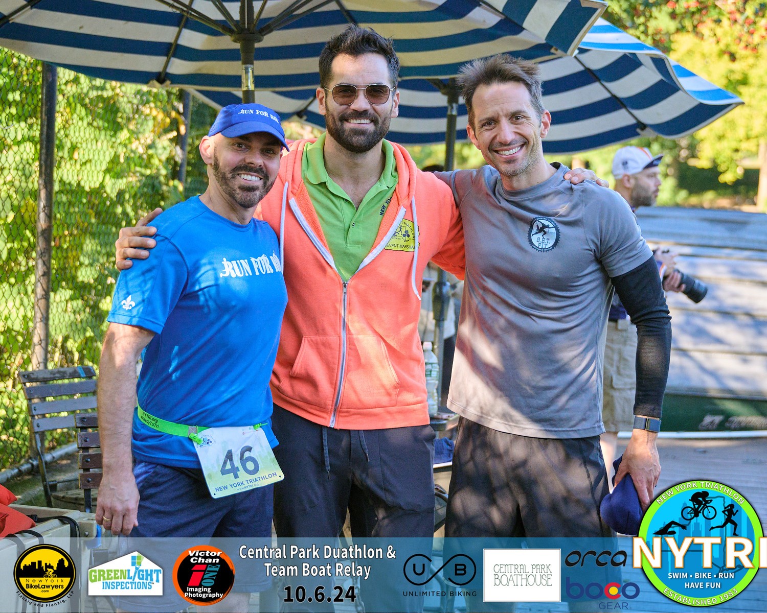 centralparkduoboatrelay_10624_z8_DSC_0015-X3