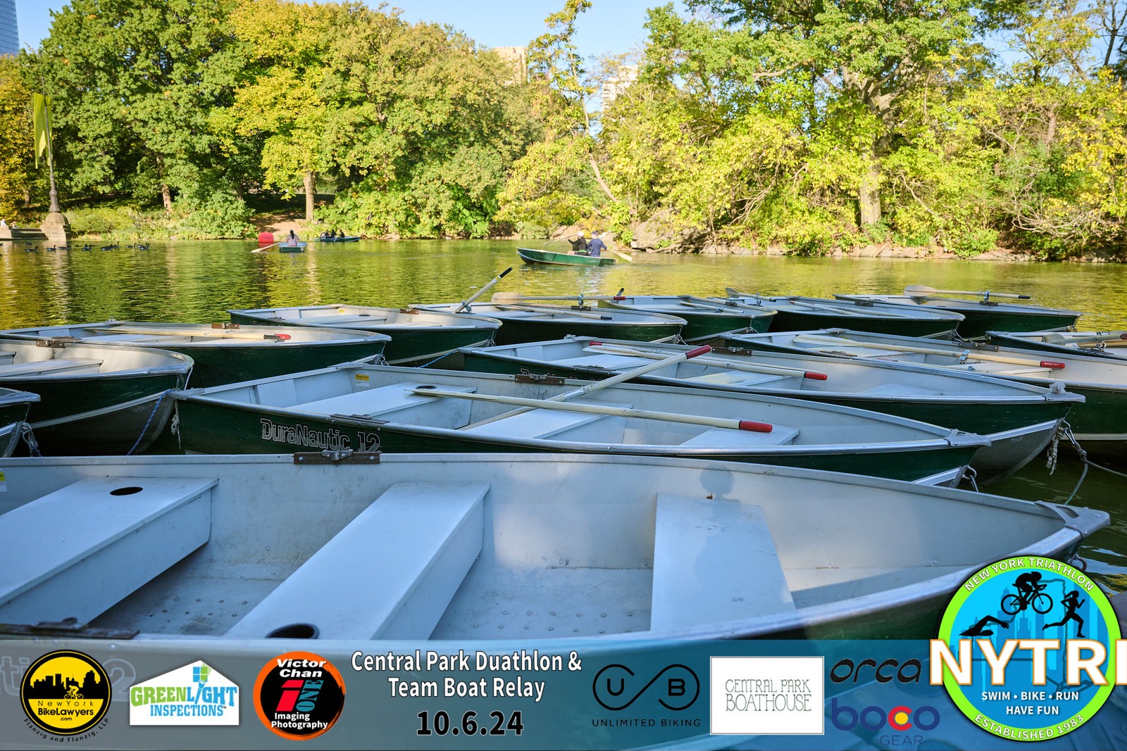 centralparkduoboatrelay_10624_z8_DSC_0023-X3