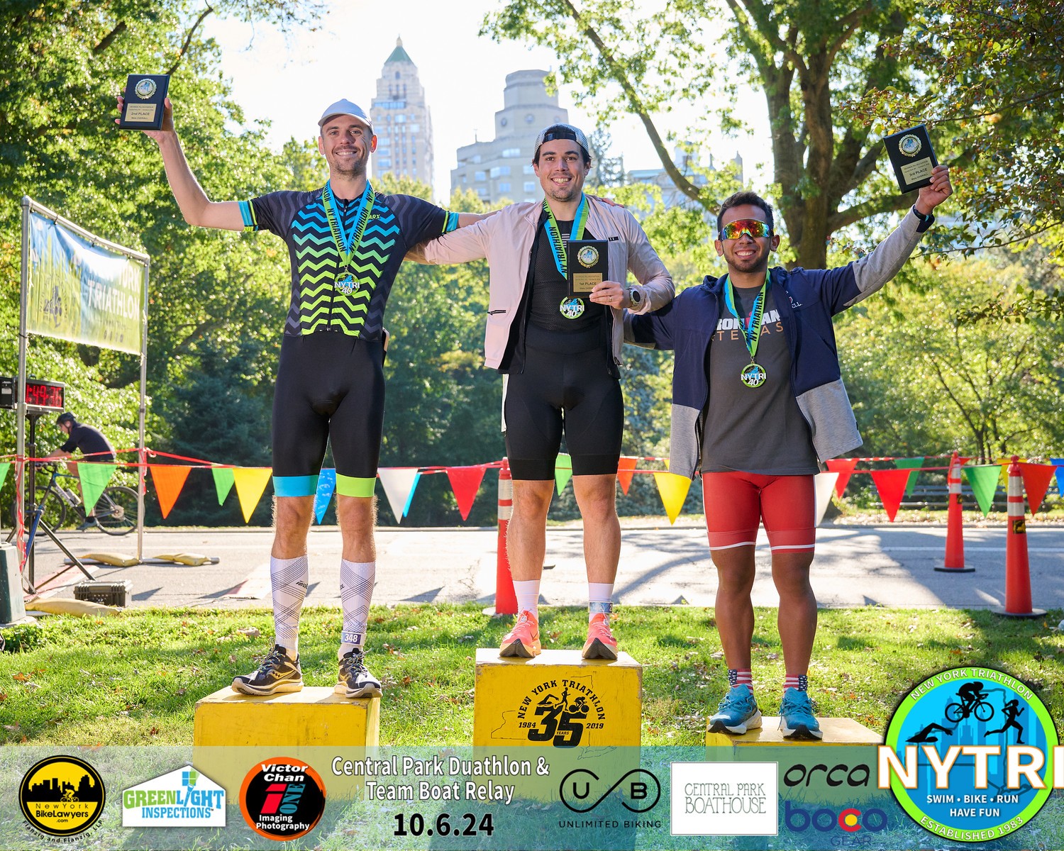 centralparkduoboatrelay_10624_z8_DSC_0036-X3