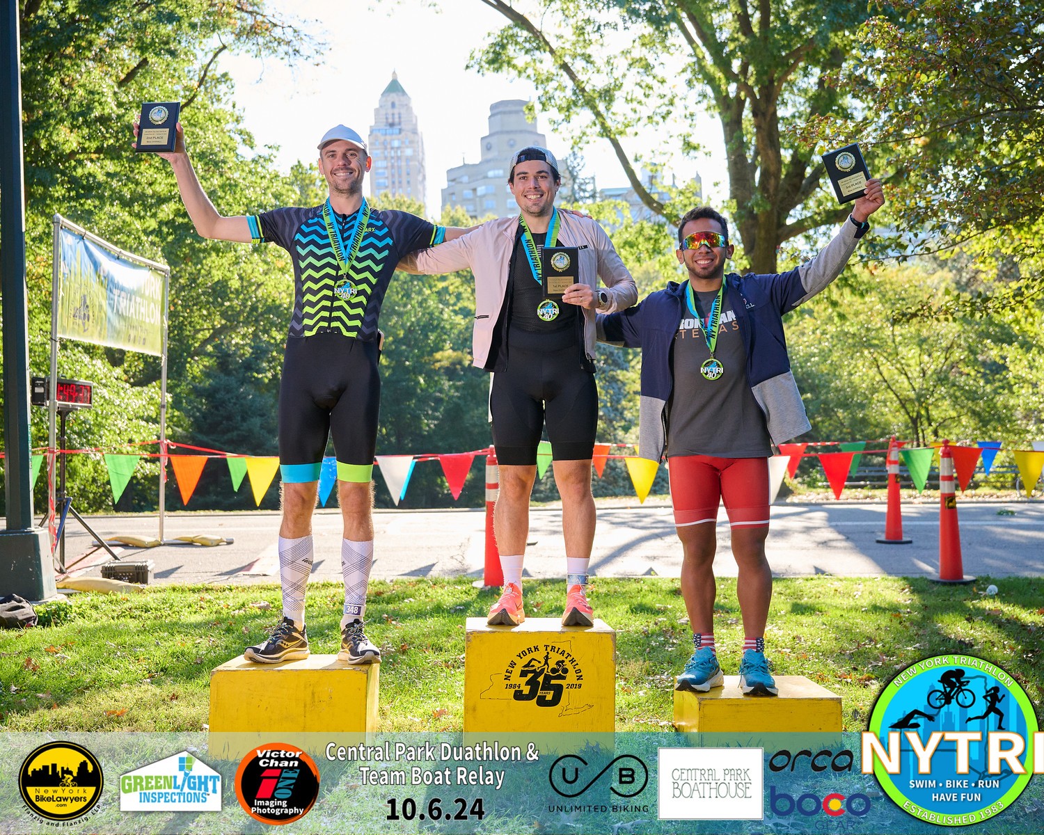 centralparkduoboatrelay_10624_z8_DSC_0037-X3