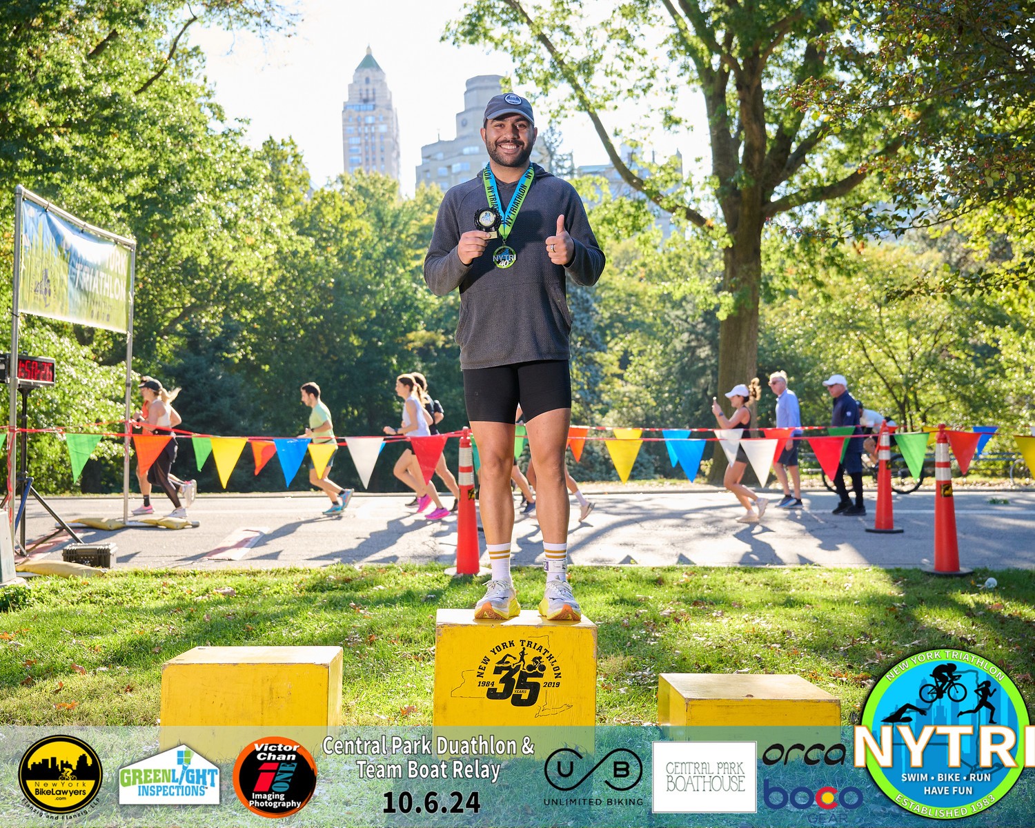 centralparkduoboatrelay_10624_z8_DSC_0040-X3