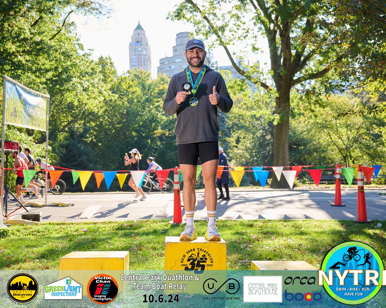 centralparkduoboatrelay_10624_z8_DSC_0042-X3