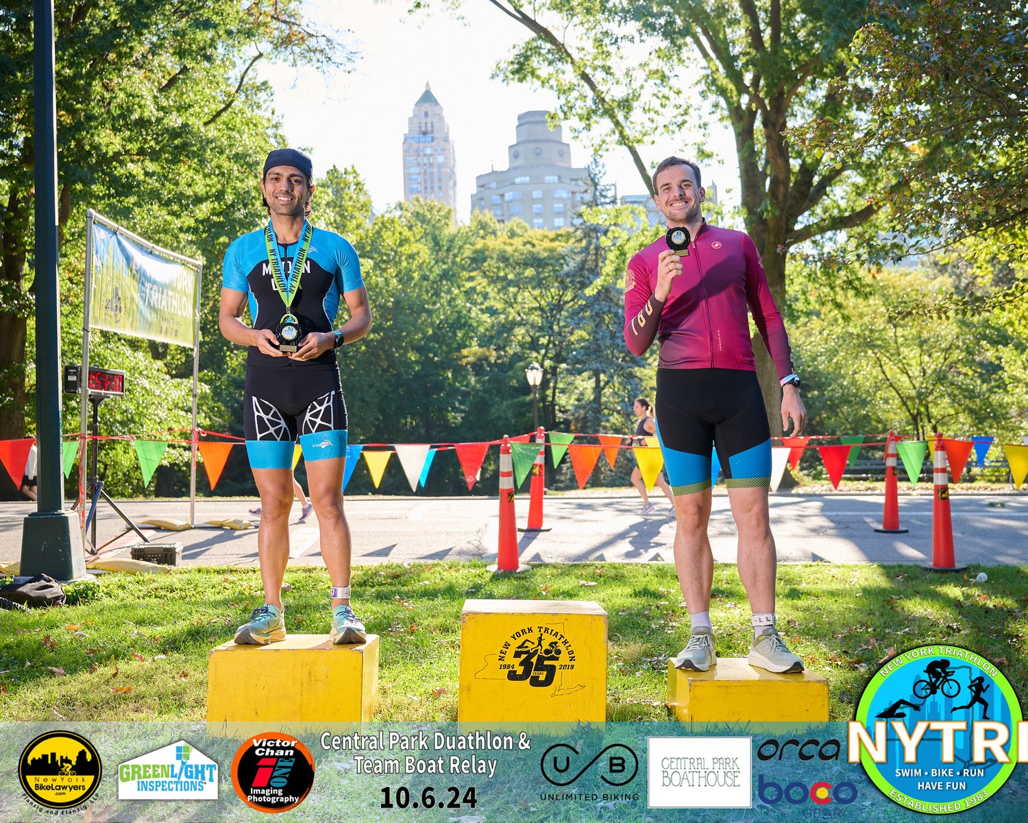 centralparkduoboatrelay_10624_z8_DSC_0045-X3