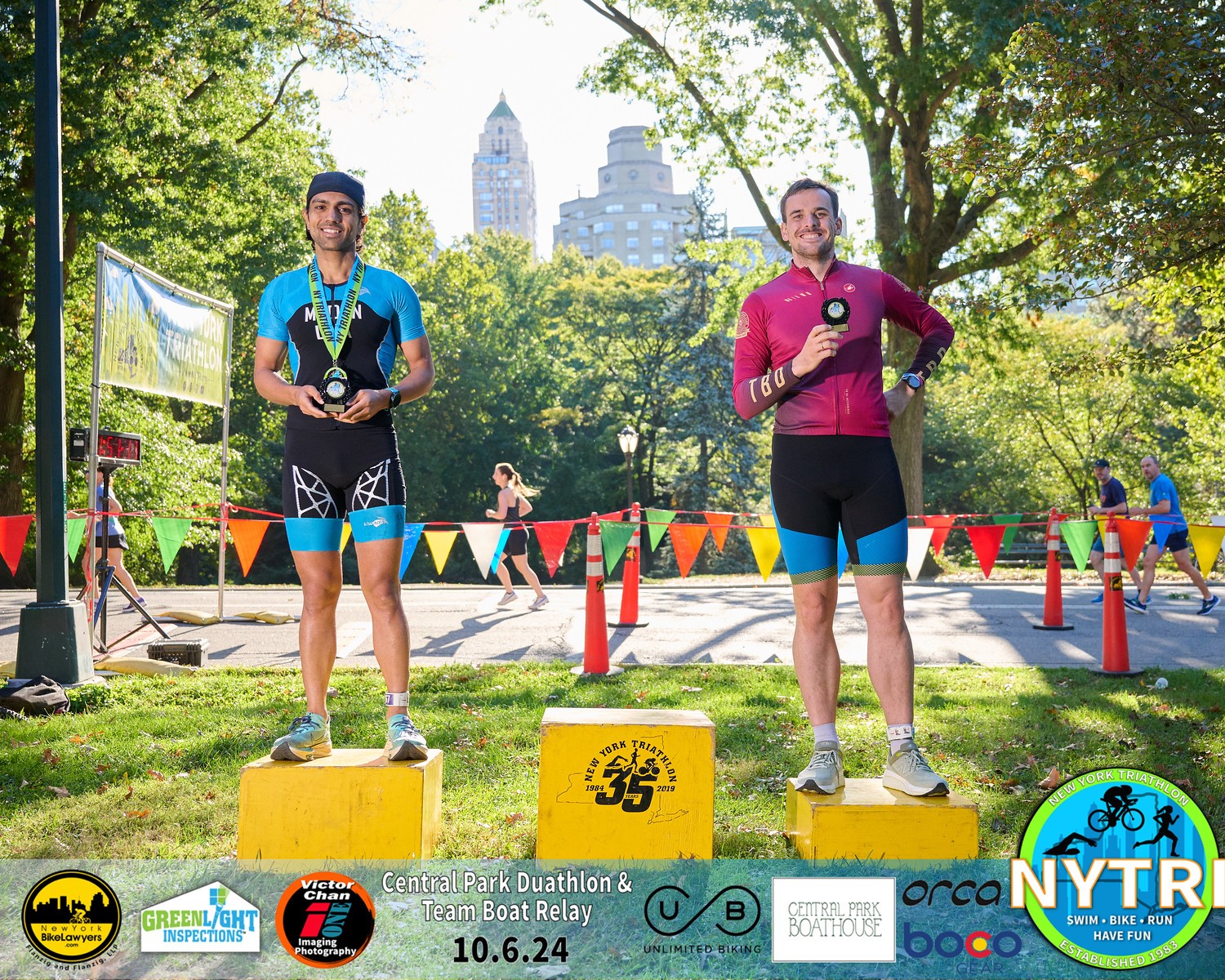 centralparkduoboatrelay_10624_z8_DSC_0046-X3