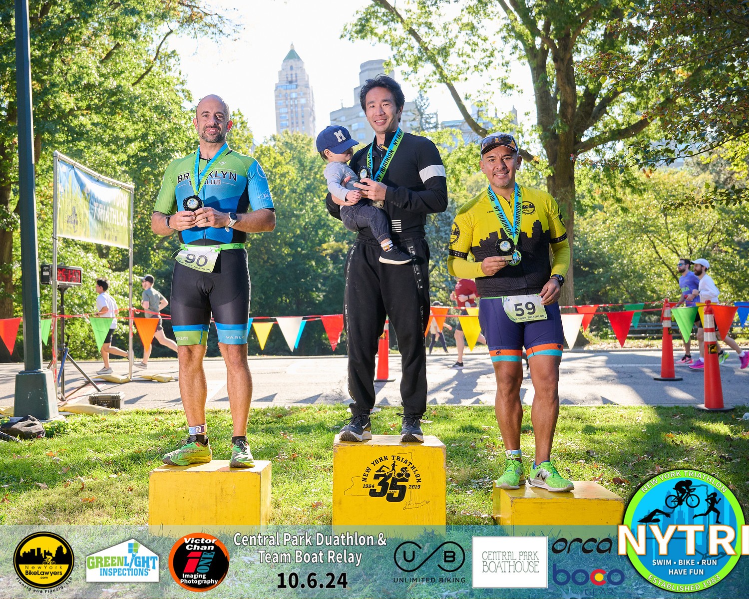 centralparkduoboatrelay_10624_z8_DSC_0048-X3