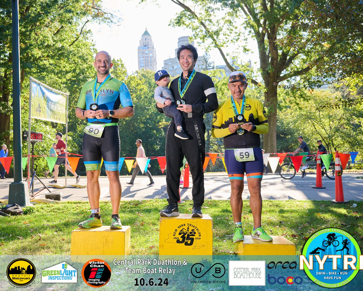 centralparkduoboatrelay_10624_z8_DSC_0050-X3