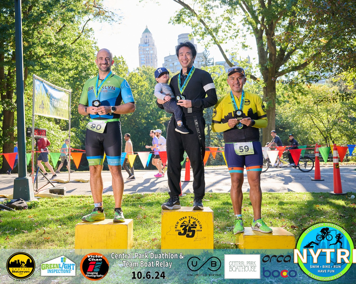 centralparkduoboatrelay_10624_z8_DSC_0051-X3