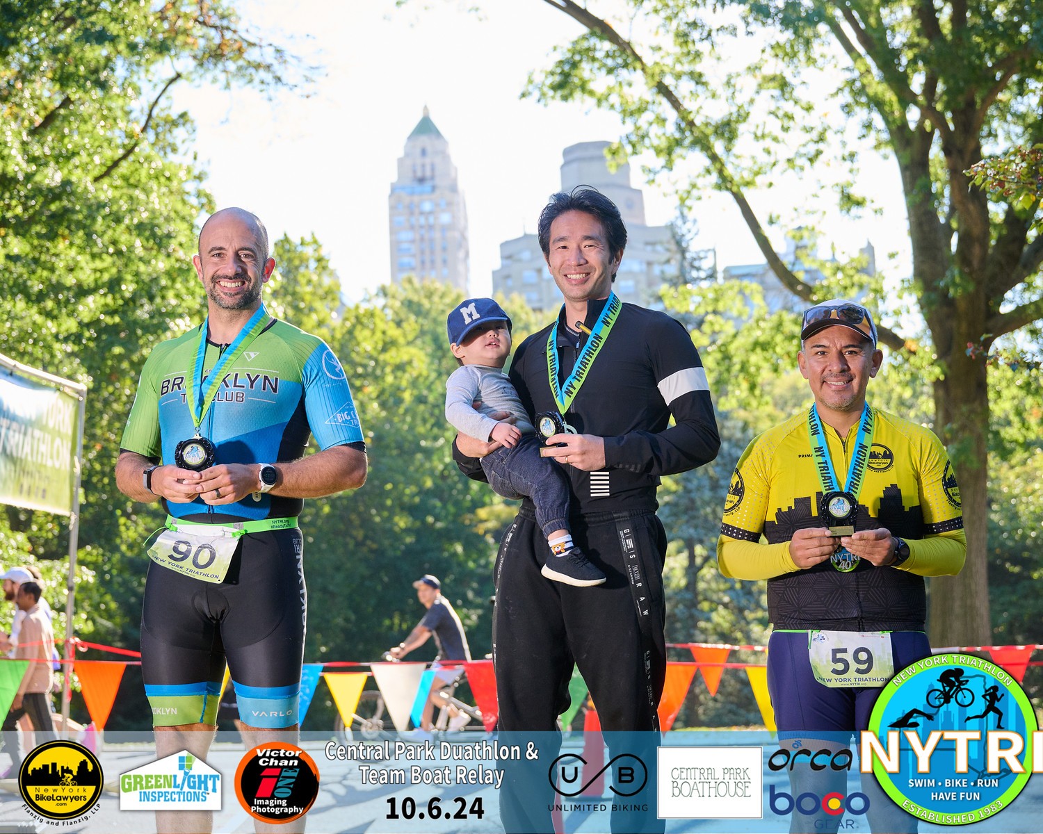 centralparkduoboatrelay_10624_z8_DSC_0053-X3