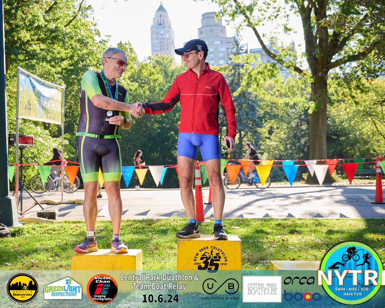 centralparkduoboatrelay_10624_z8_DSC_0055-X3