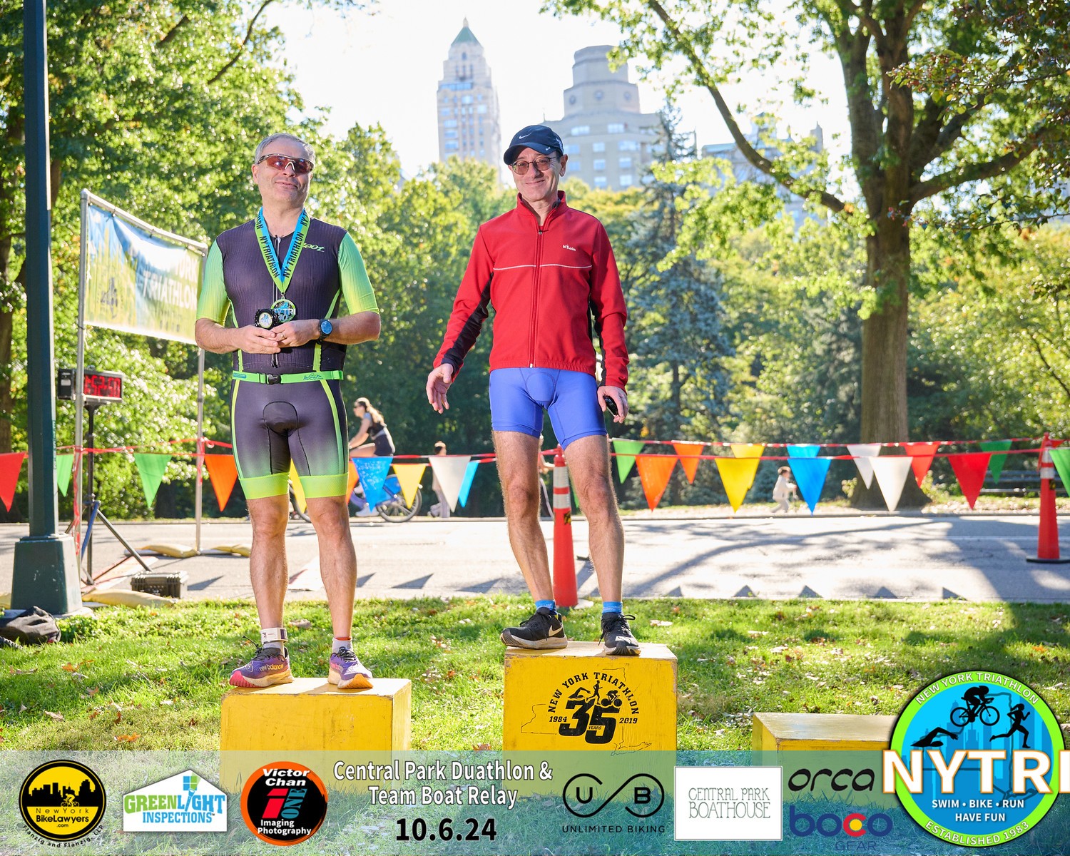 centralparkduoboatrelay_10624_z8_DSC_0058-X3