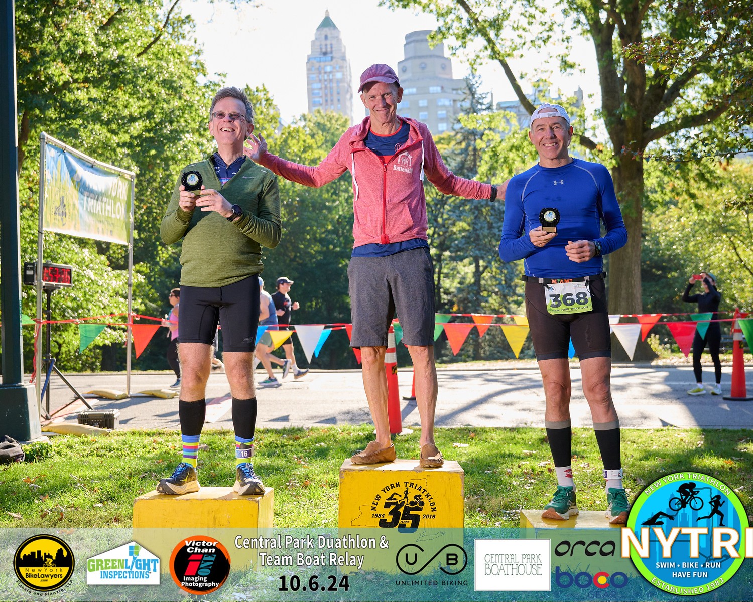 centralparkduoboatrelay_10624_z8_DSC_0065-X3