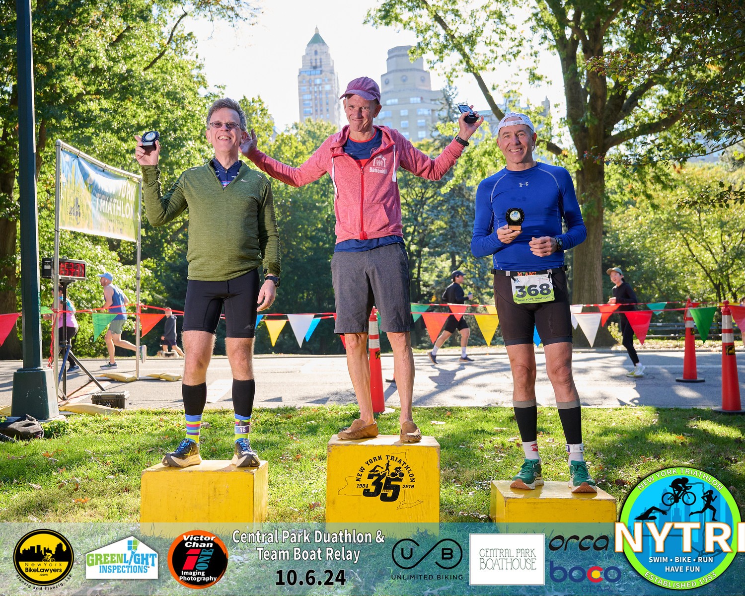 centralparkduoboatrelay_10624_z8_DSC_0066-X3