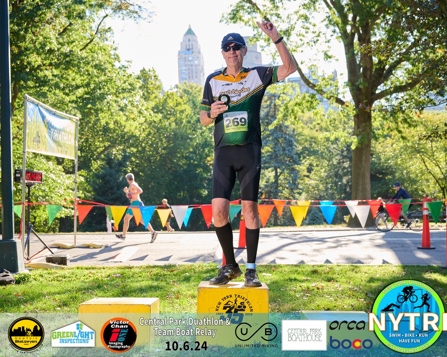 centralparkduoboatrelay_10624_z8_DSC_0072-X3