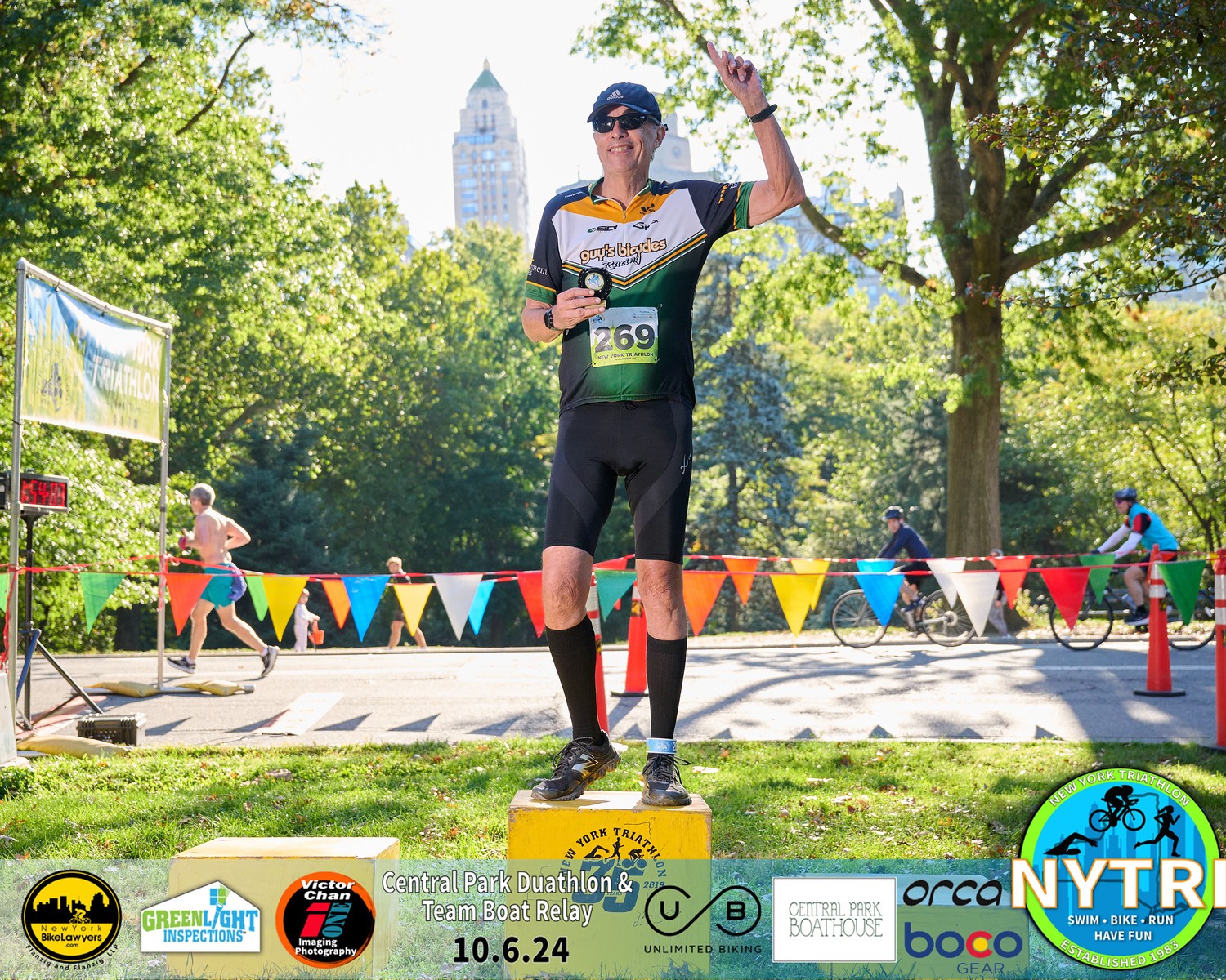 centralparkduoboatrelay_10624_z8_DSC_0073-X3