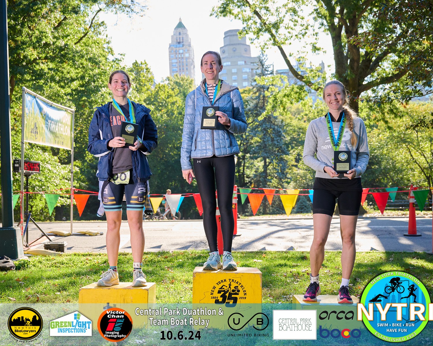 centralparkduoboatrelay_10624_z8_DSC_0079-X3