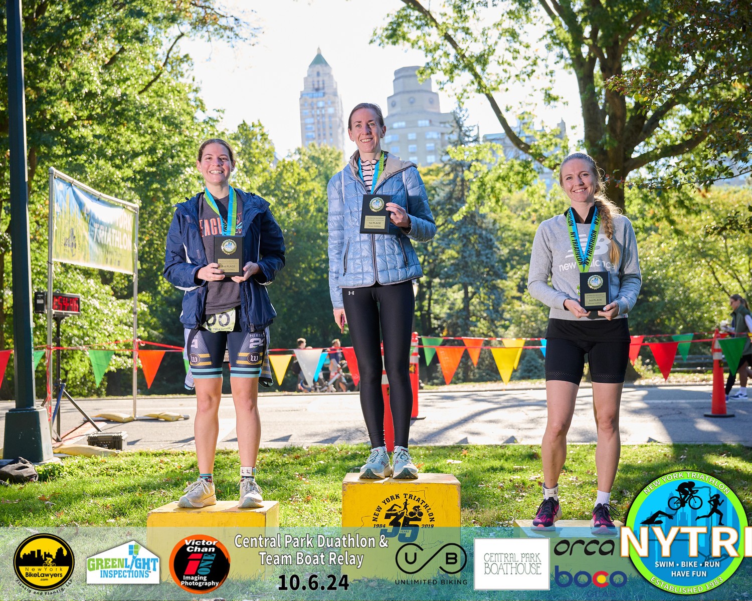 centralparkduoboatrelay_10624_z8_DSC_0080-X3