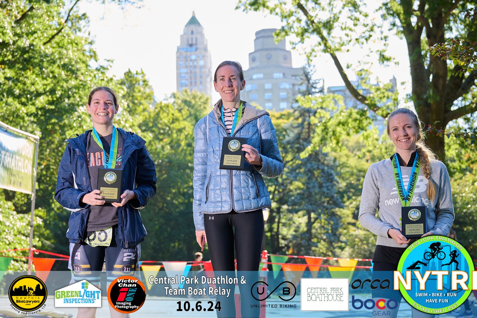 centralparkduoboatrelay_10624_z8_DSC_0081-X3