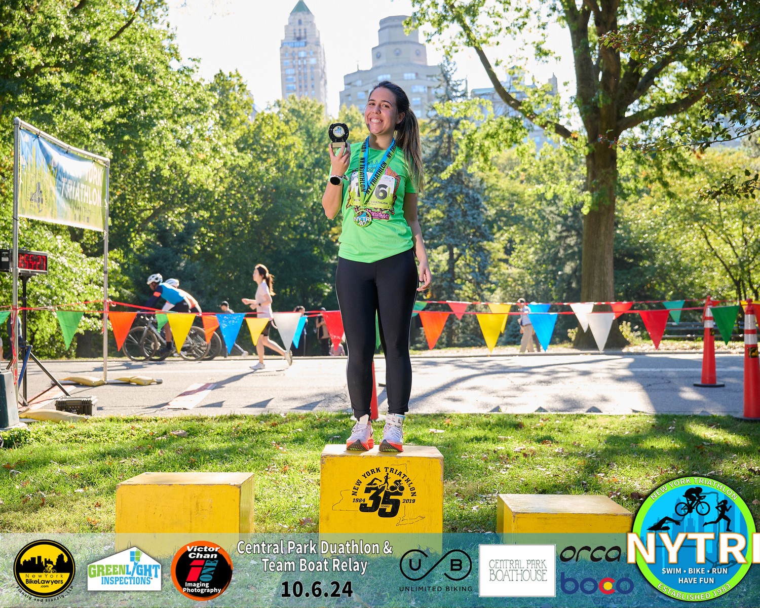 centralparkduoboatrelay_10624_z8_DSC_0082-X3