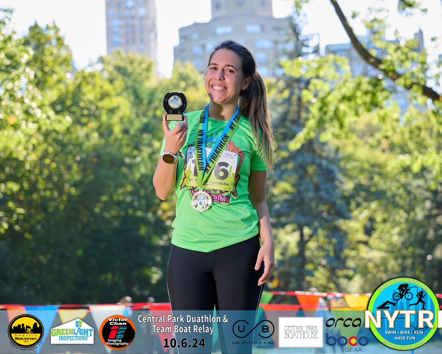 centralparkduoboatrelay_10624_z8_DSC_0084-X3