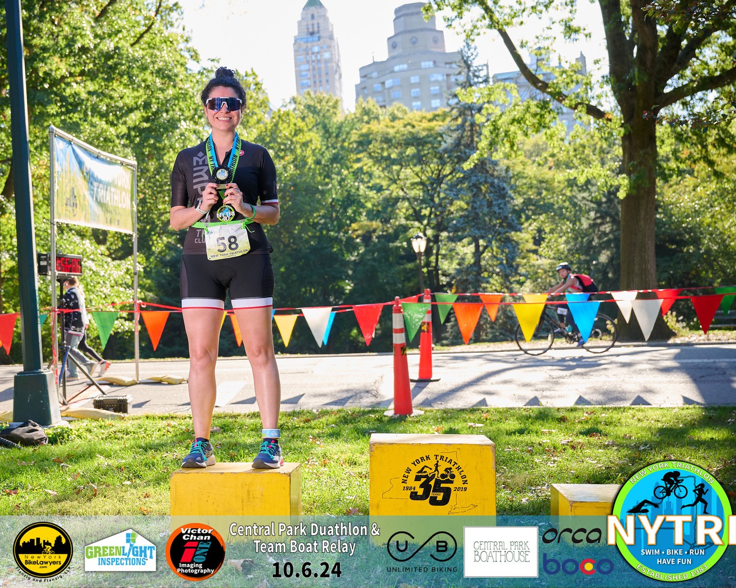 centralparkduoboatrelay_10624_z8_DSC_0086-X3