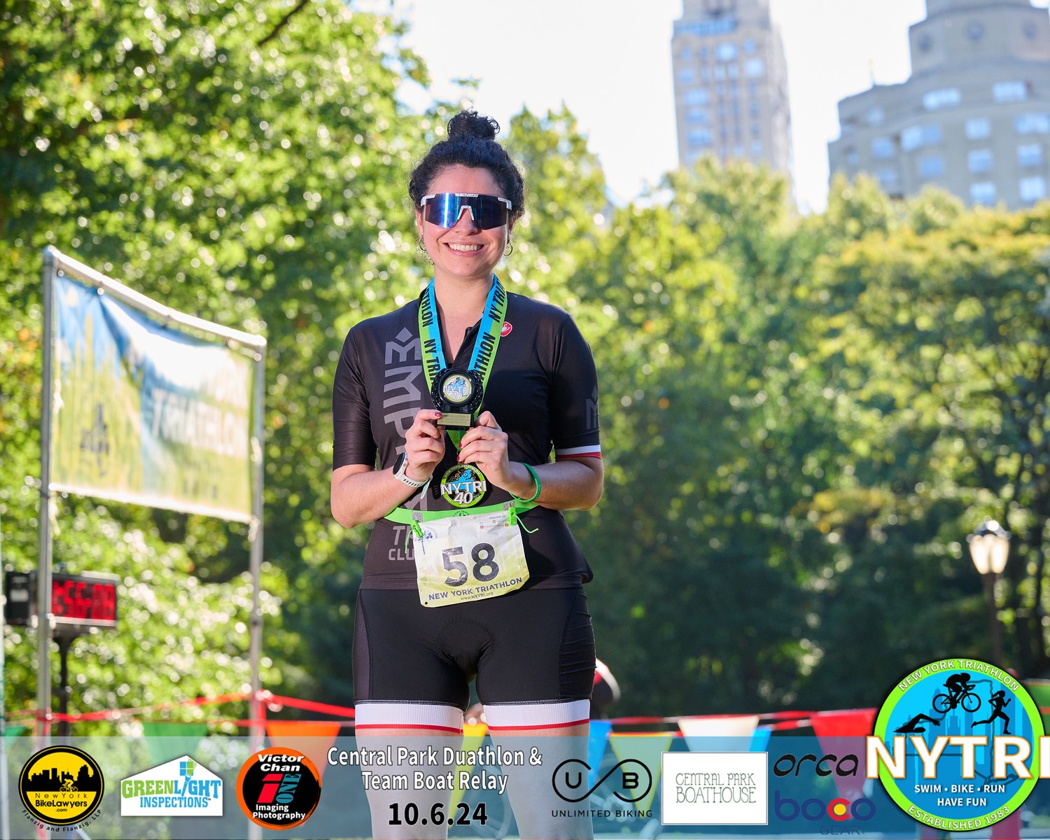 centralparkduoboatrelay_10624_z8_DSC_0087-X3