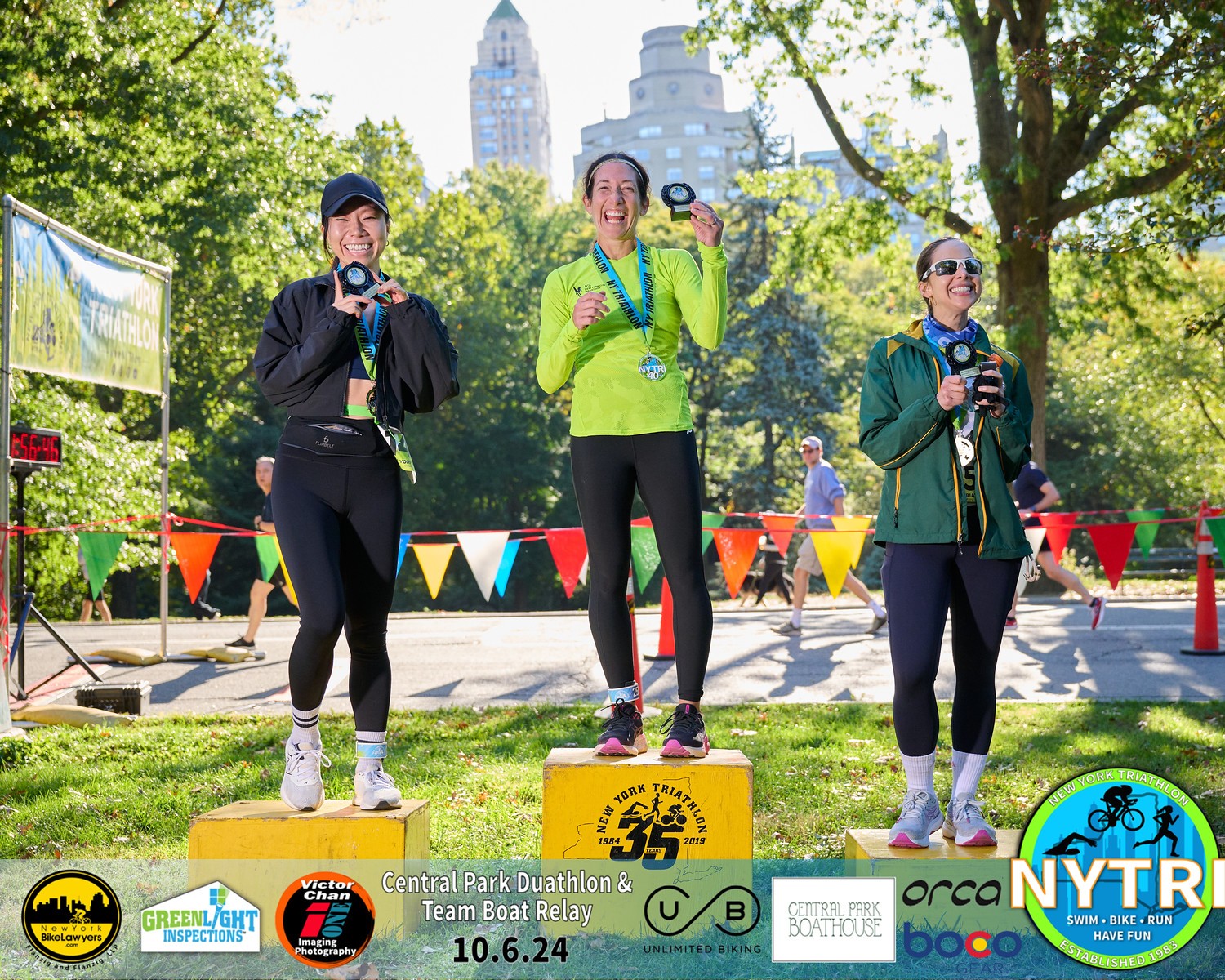 centralparkduoboatrelay_10624_z8_DSC_0089-X3