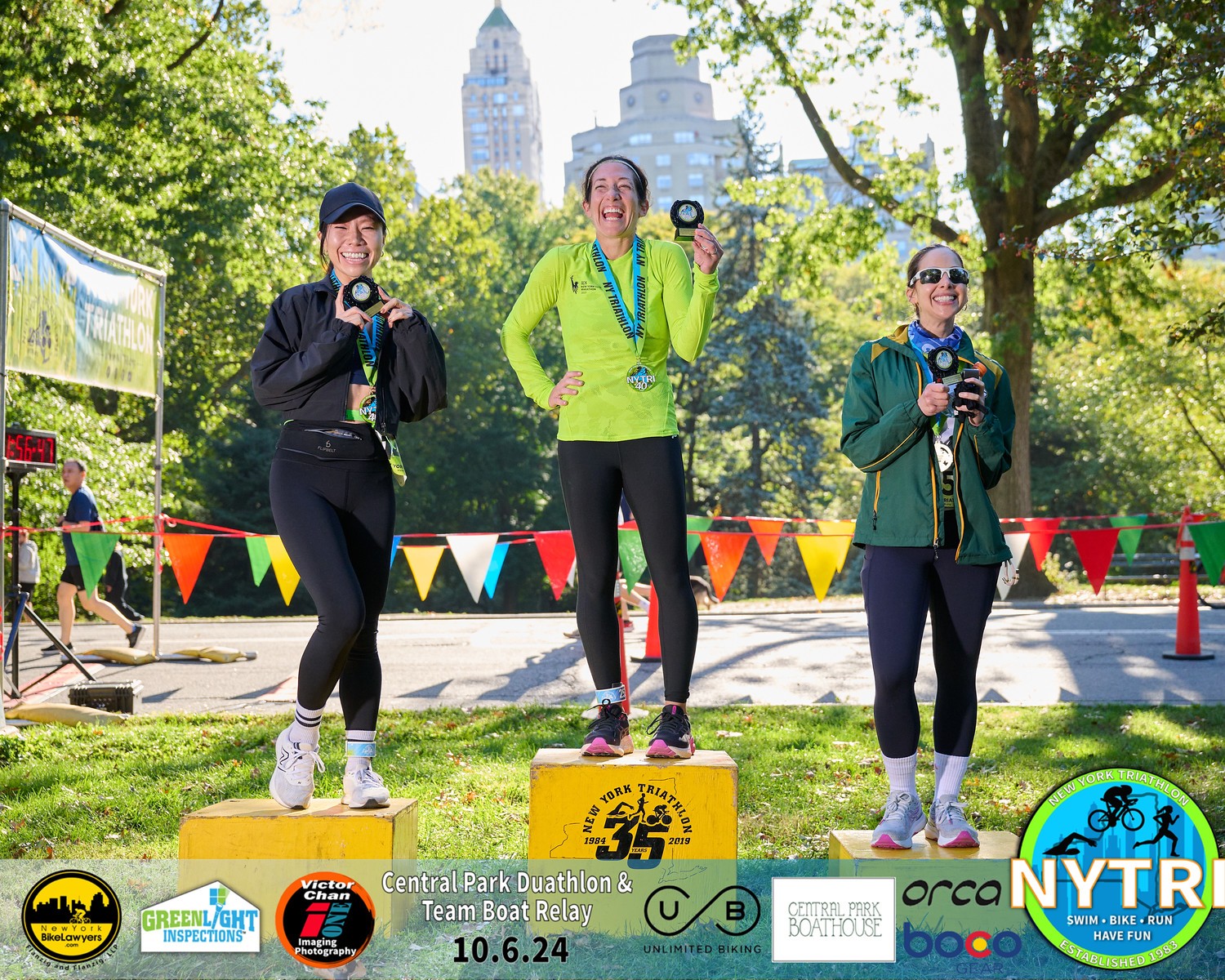 centralparkduoboatrelay_10624_z8_DSC_0090-X3