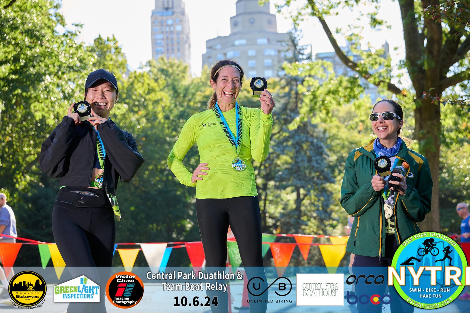 centralparkduoboatrelay_10624_z8_DSC_0093-X3