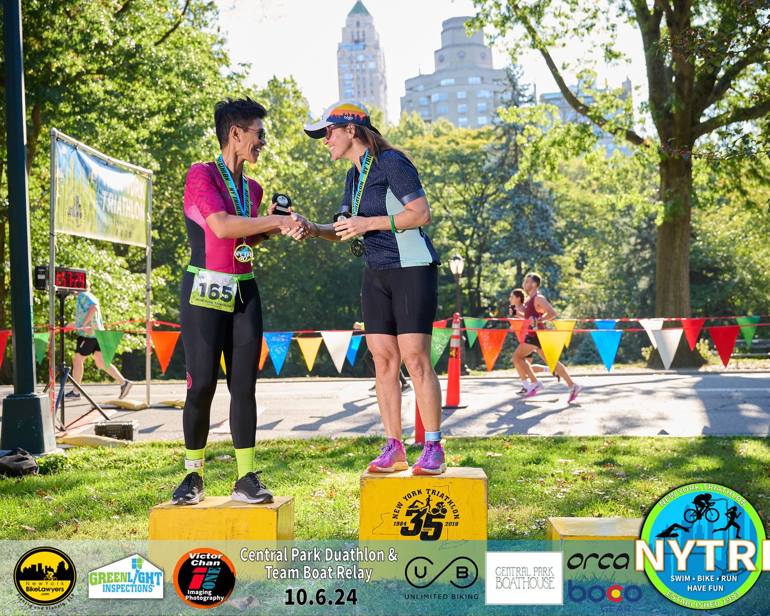 centralparkduoboatrelay_10624_z8_DSC_0095-X3