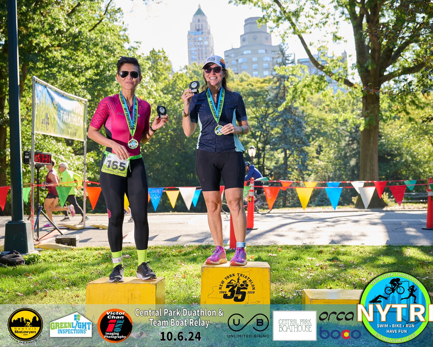 centralparkduoboatrelay_10624_z8_DSC_0097-X3