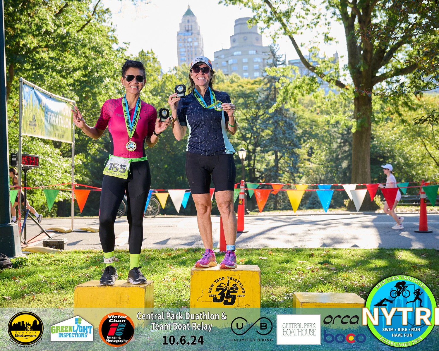 centralparkduoboatrelay_10624_z8_DSC_0099-X3