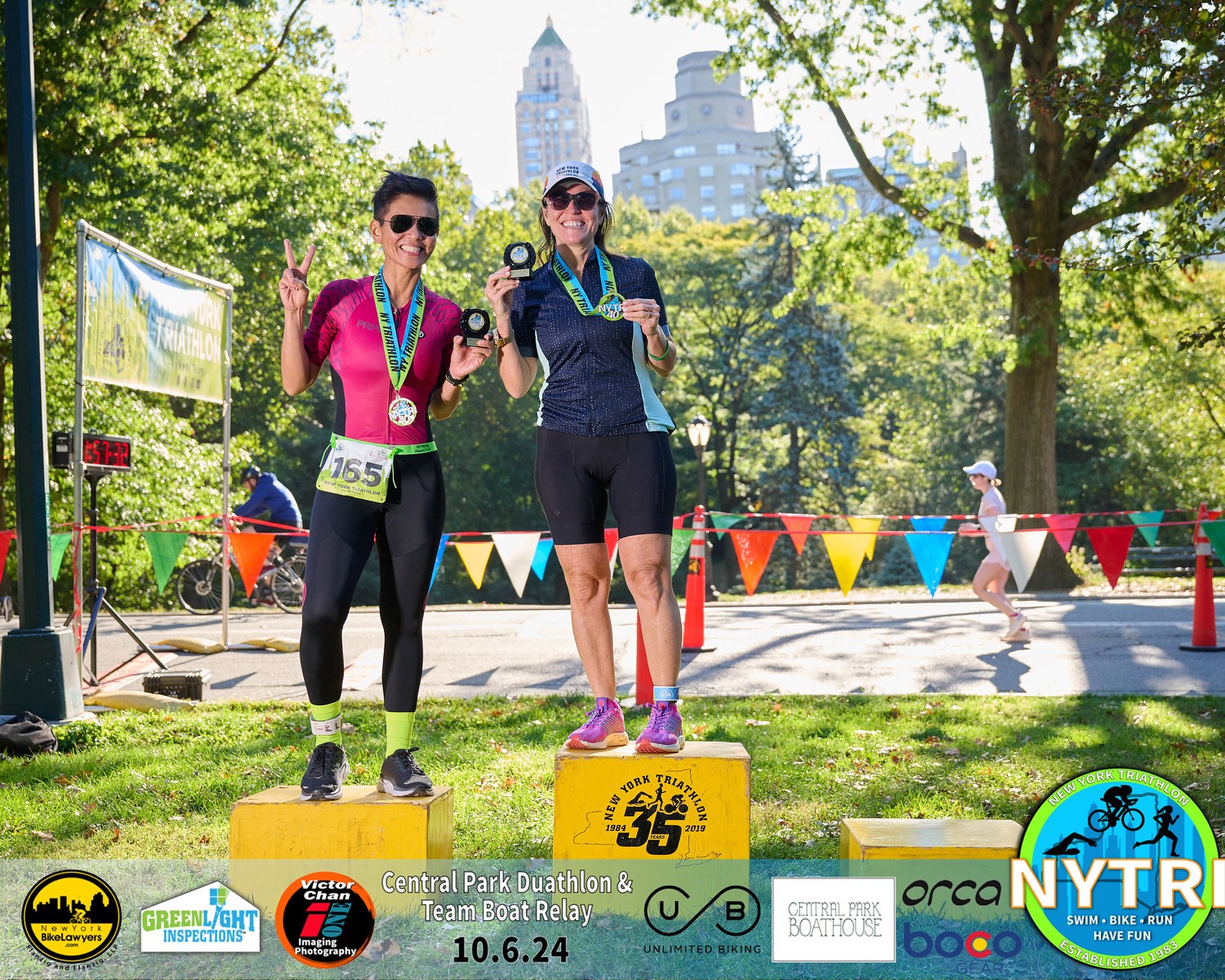 centralparkduoboatrelay_10624_z8_DSC_0100-X3