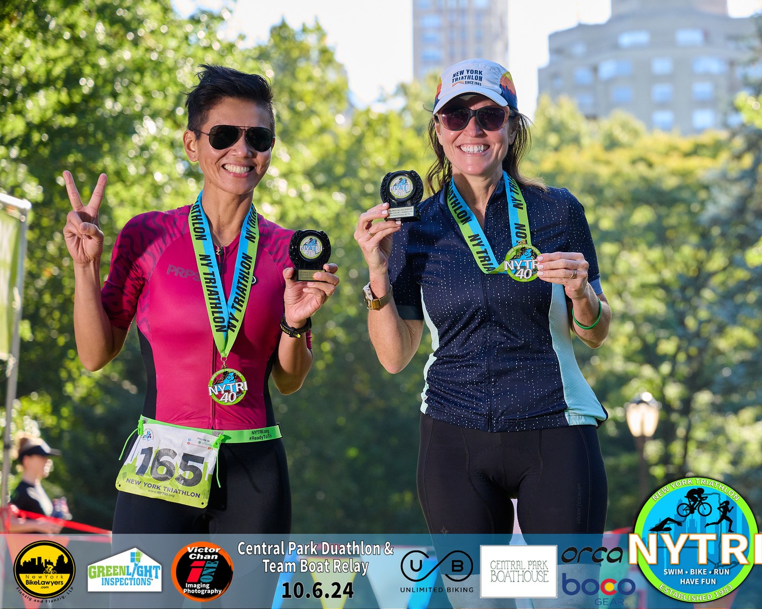 centralparkduoboatrelay_10624_z8_DSC_0102-X3