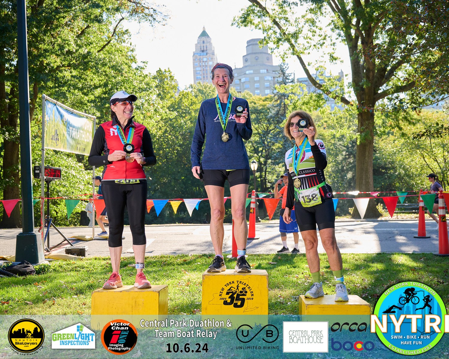 centralparkduoboatrelay_10624_z8_DSC_0105-X3