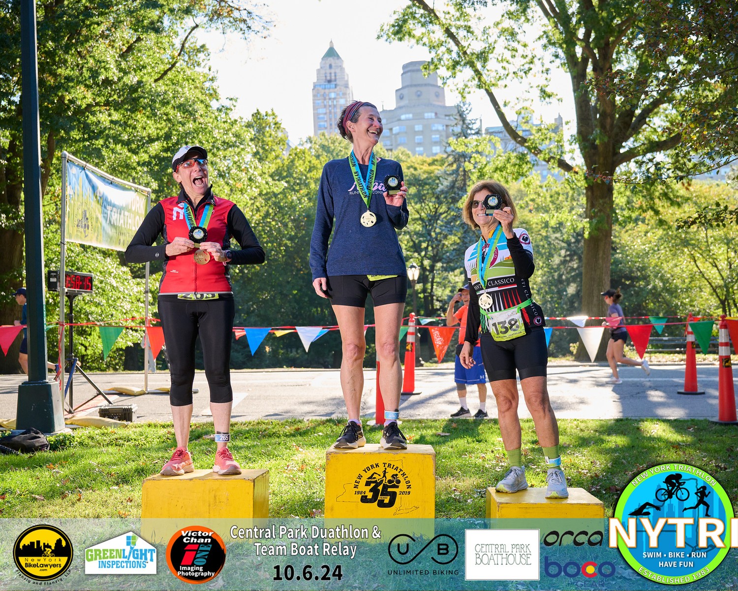 centralparkduoboatrelay_10624_z8_DSC_0106-X3