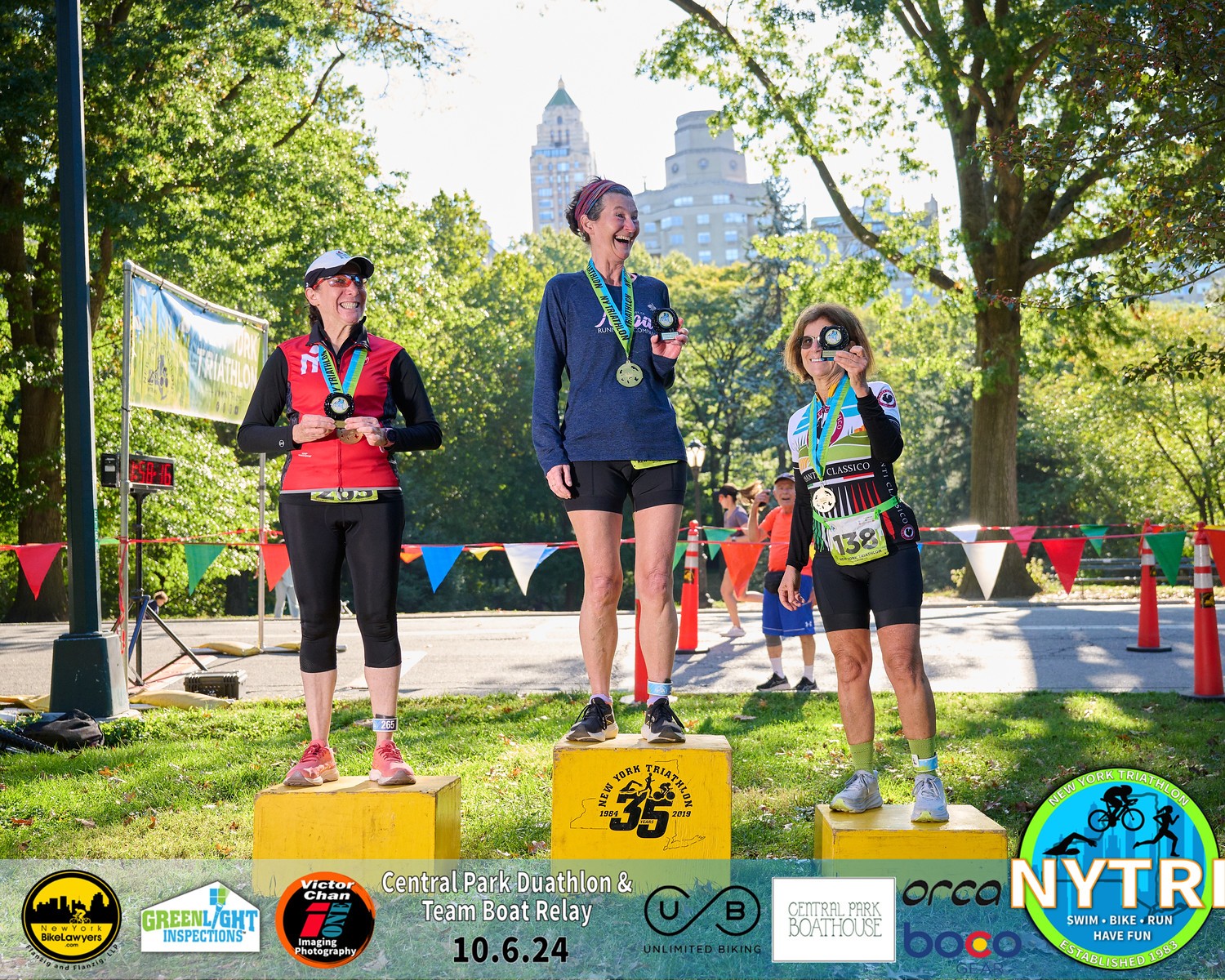 centralparkduoboatrelay_10624_z8_DSC_0107-X3