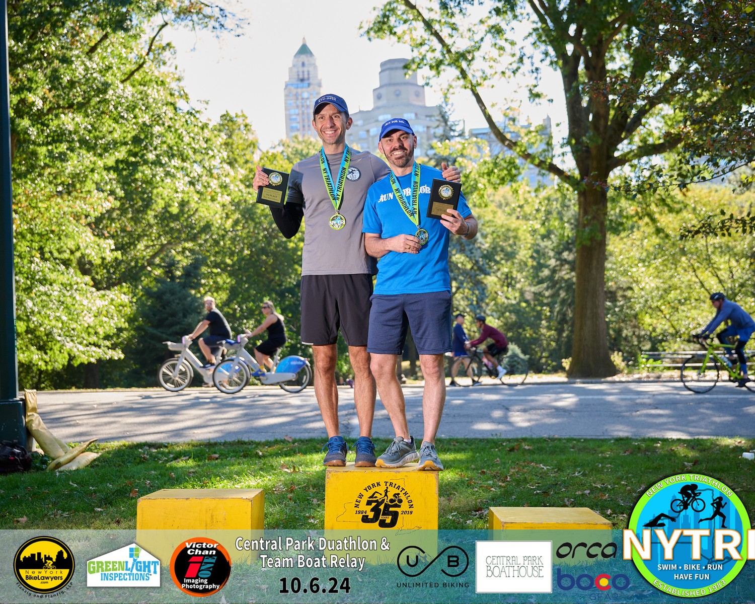 centralparkduoboatrelay_10624_z8_DSC_0120-X3